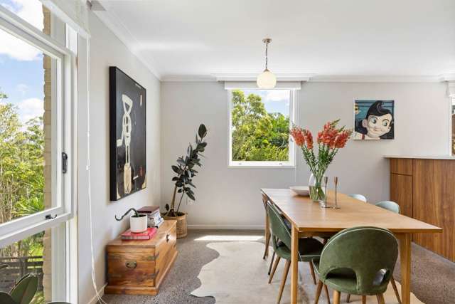 101a Woodglen Road Glen Eden_3