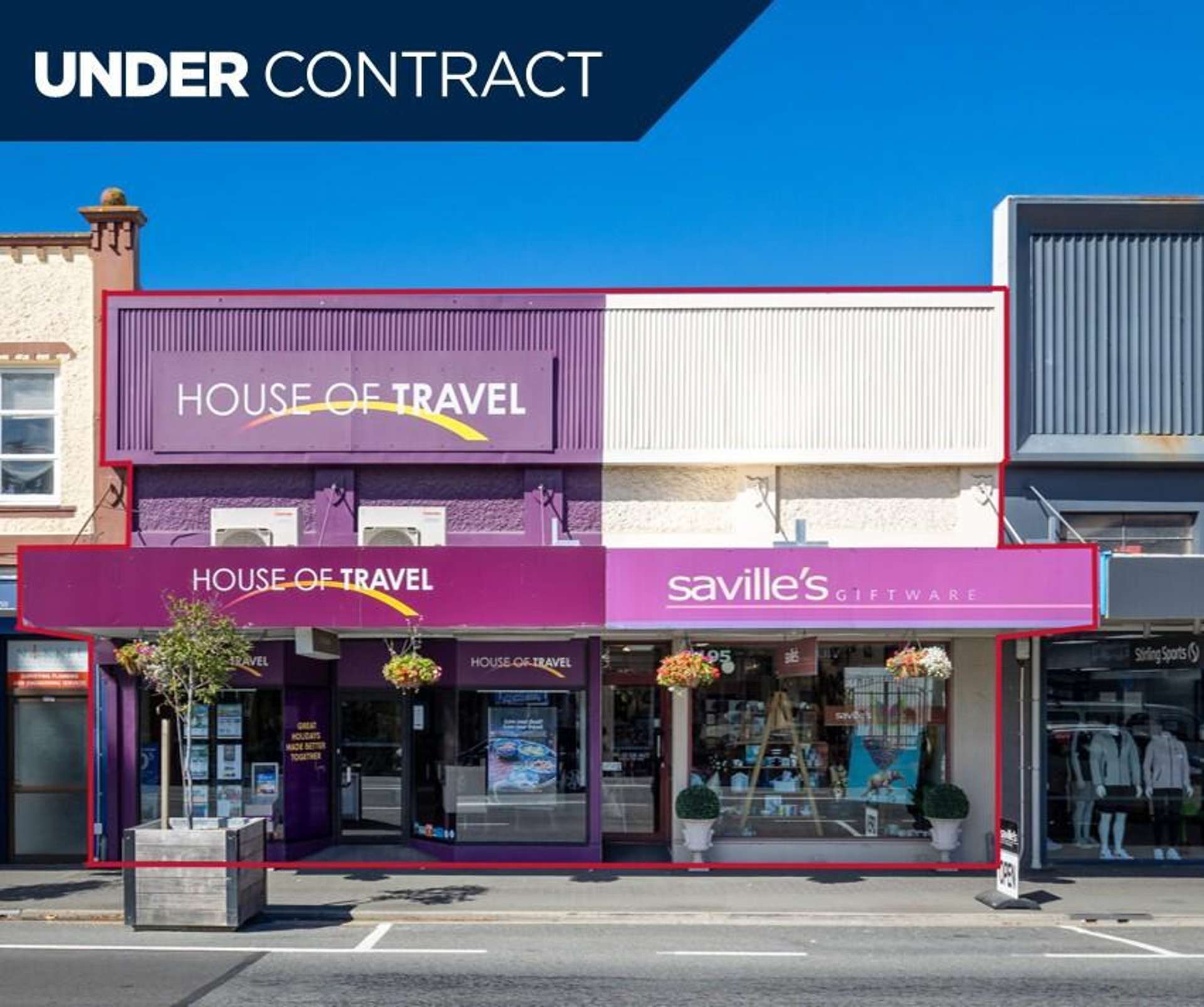 195 High Street Motueka_0