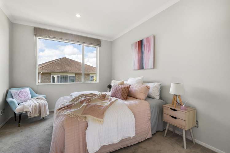 116 Glendhu Road Bayview_18