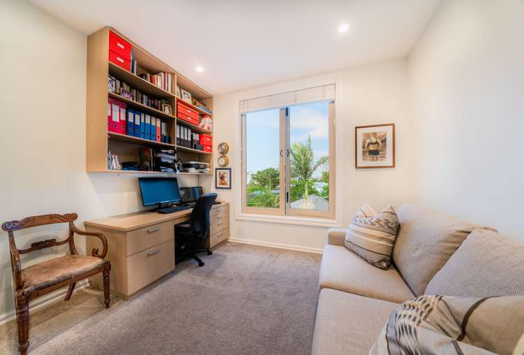 2/11a Killarney Street Takapuna_10