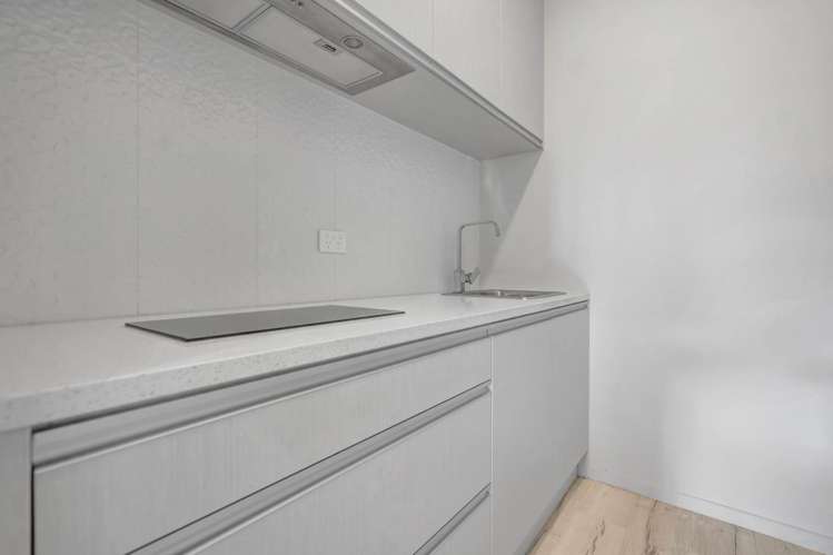 3 Hughs Way Flat Bush_9