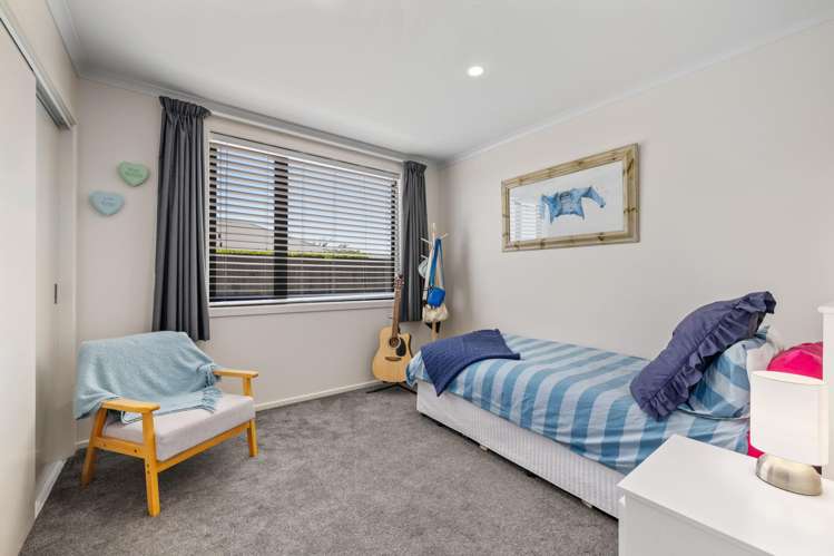 31 Corsair Crescent Burleigh_15