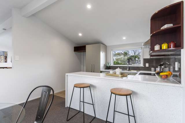 63b Watling Street Epsom_3