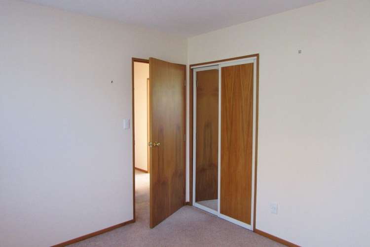 10a York Street Tapanui_10