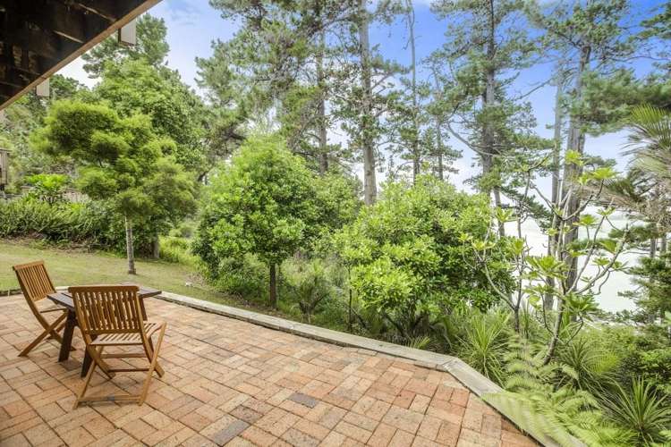 46 Rosecamp Road Beach Haven_12