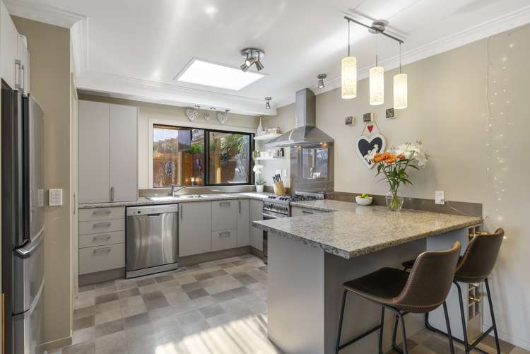 2/15 Eastwood Rise Browns Bay_9