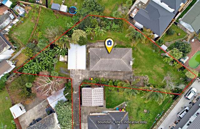 10 Tui Crescent Manurewa_1