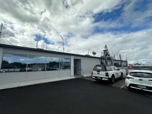 2 Robert Street Ellerslie_1