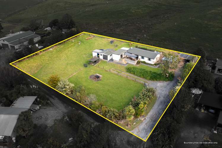 981 Kaipara Flats Road Kaipara Flats_20