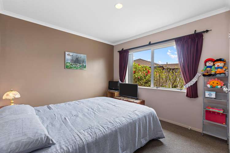 16 Clydesdale Close Papamoa_11