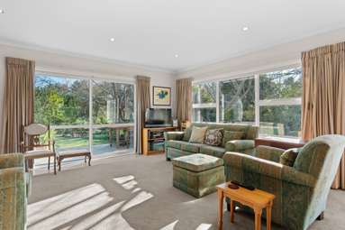 11 Gimson Street_4