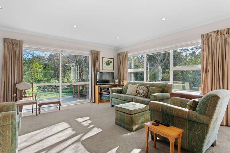 11 Gimson Street Masterton_4