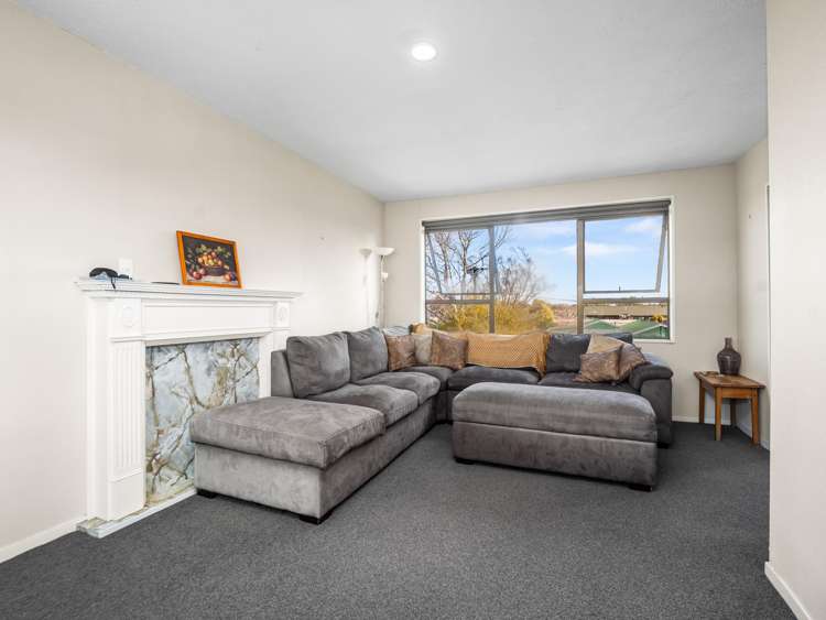 1 William Street Lincoln_25