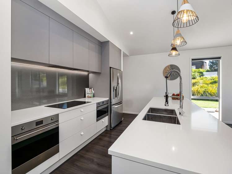 6 Harper Way Wairoa_10