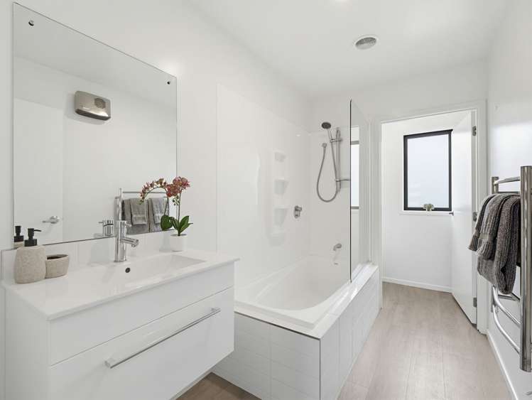 1 Eldridge Street Woodend - Waimakariri_25