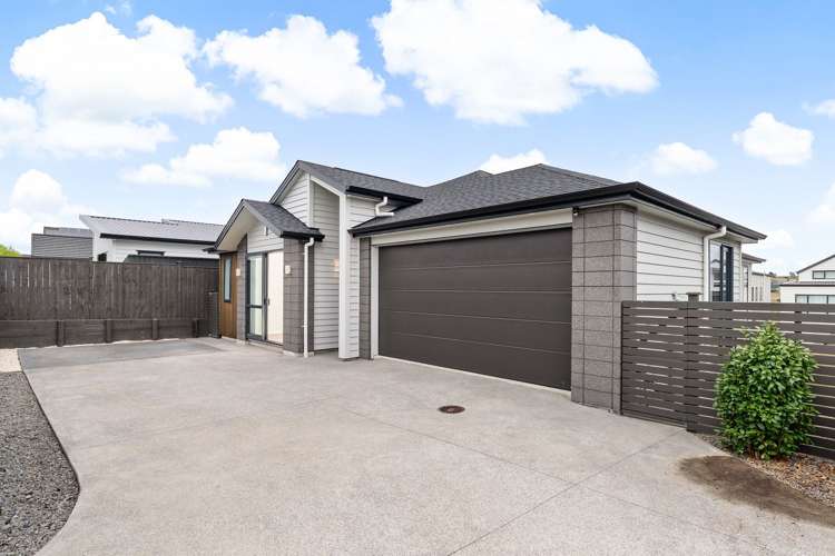 27 Maryvale Road Milldale_10