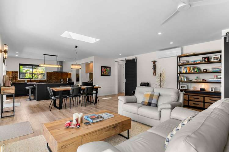 12 Sandpiper Lane Mangawhai Heads_15