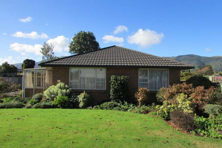 10a York Street Tapanui_14