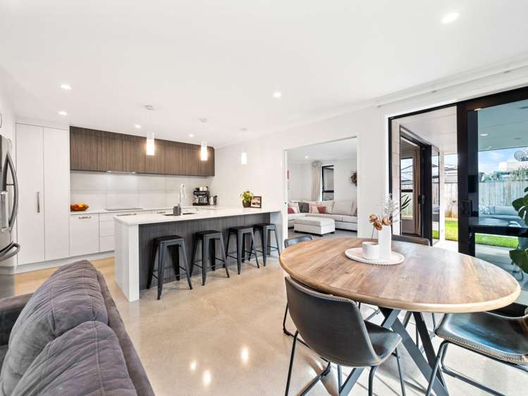 310 Levers Road Matua_4