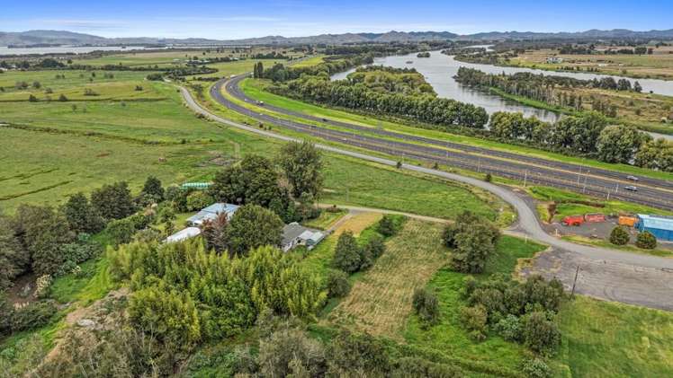 15 Austen Street Rangiriri_6
