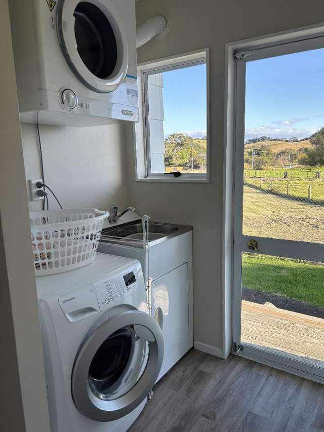 43 Wharekaho Road Whitianga_3