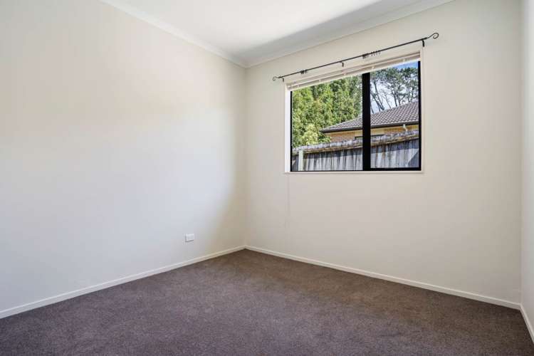 23 Westglen Place Ranui_16