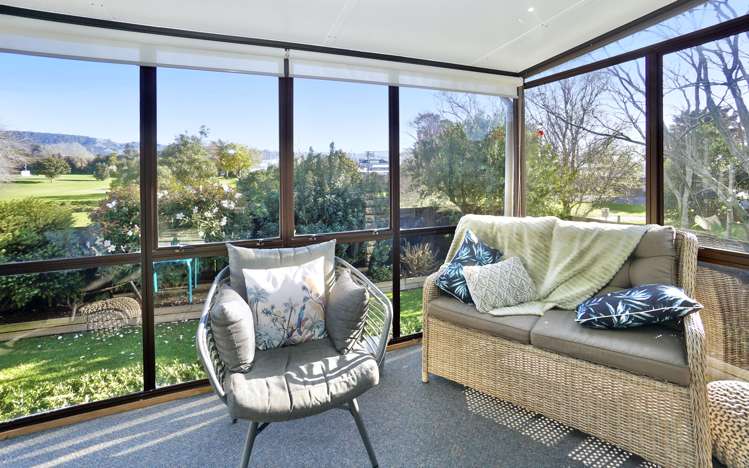 5d Cameron Road Te Puke_5