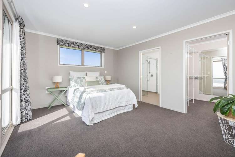 85 Te Raumauku Road Otorohanga_13