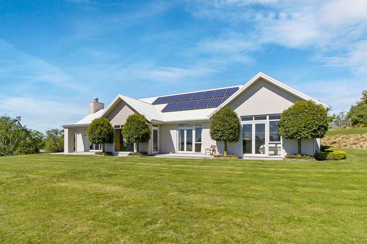 63 Sherratt Road Geraldine_0