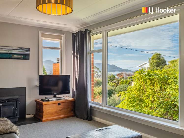 92 Easther Crescent Kew_5