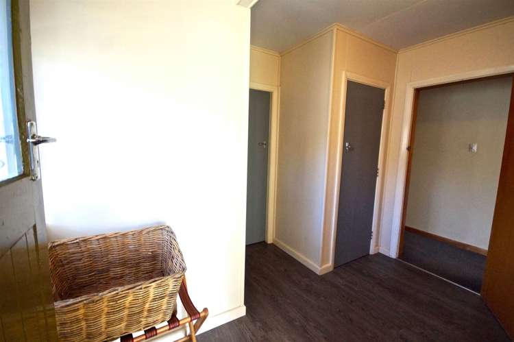 38 Lyndon Street Waiau_19