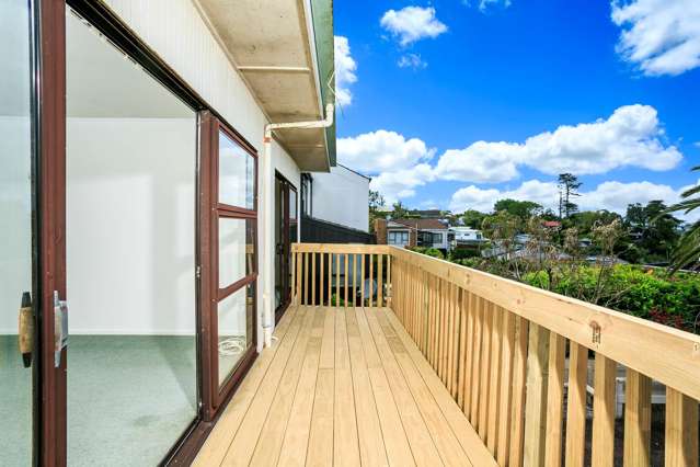 3/32 Walter Street Hauraki_4