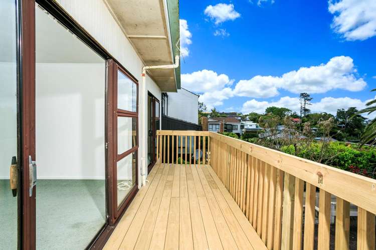 3/32 Walter Street Hauraki_4