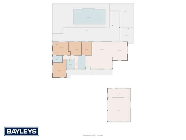 216 Manuel Road Morrinsville_1