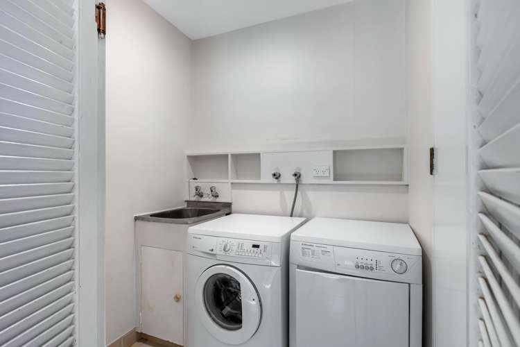 15/34 Waiwera Place Waiwera_23