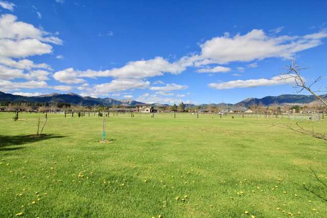 44 Lochiel Drive Hanmer Springs_2