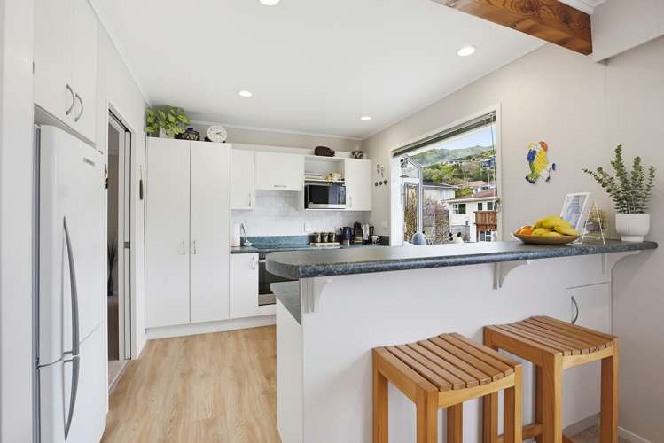 75 Oriel Avenue Tawa_9