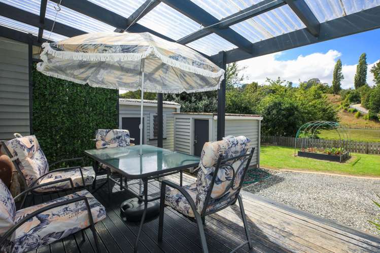 17 Hinerangi Street Te Kuiti_19
