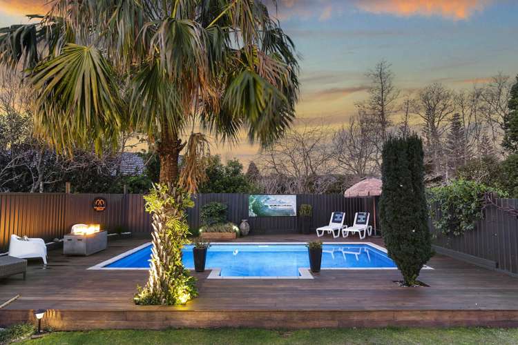 11 Herbert Drive Whangamata_20