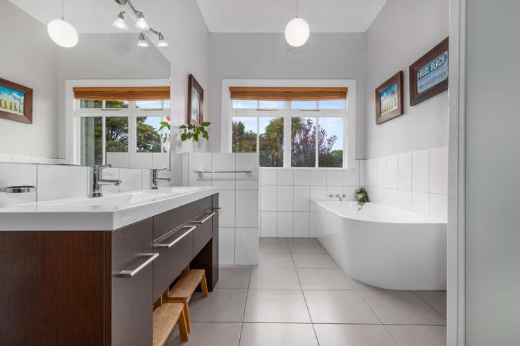 94 Kukutauaki Road Koputaroa_9