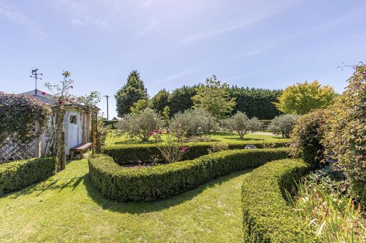 5 Buckland Street Tikokino_2