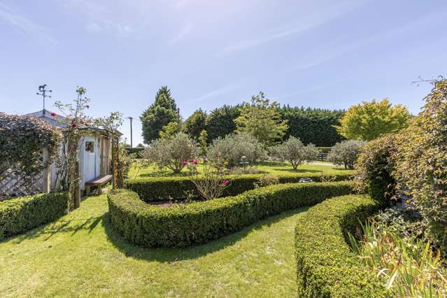 5 Buckland Street Tikokino_2