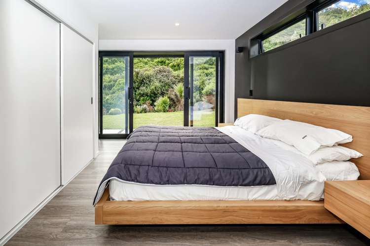 167a Somerville Street Waverley_14