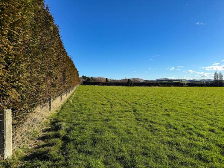 209 Quertier Road Kaiwera_1