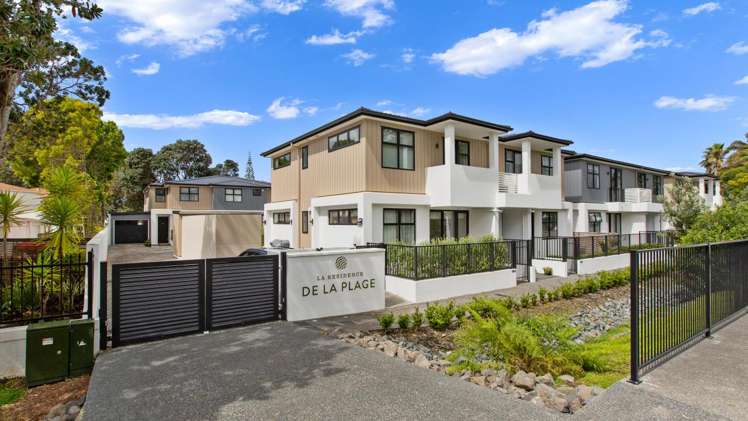 4/447 Hibiscus Coast Highway Orewa_15