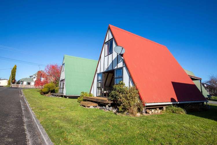 47b Goldfinch Street Ohakune_14