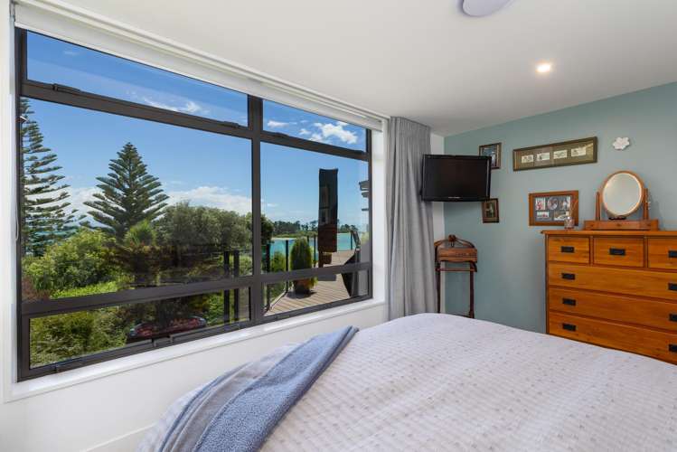 455A Rocks Road Britannia Heights_9