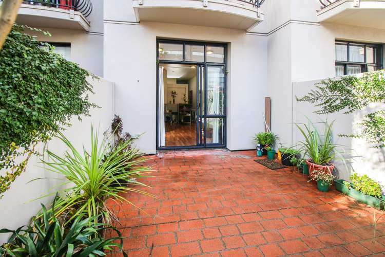 1s/6 Burgoyne Street Grey Lynn_10