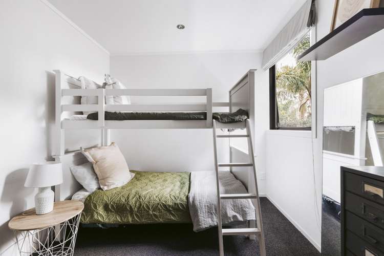 161 Otumoetai Road Brookfield_16