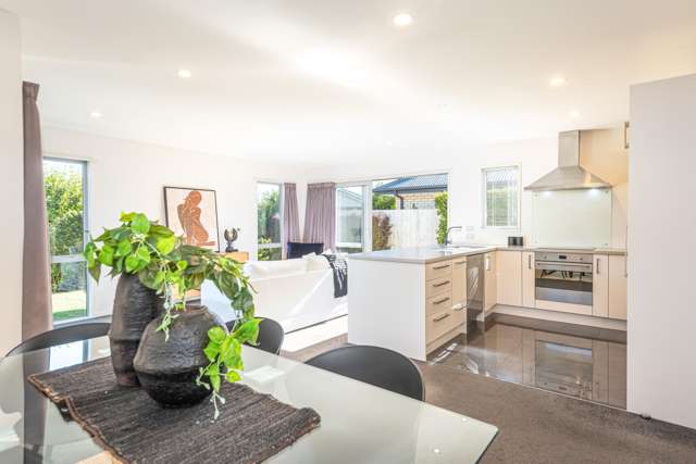 91 Caulfield Avenue Halswell_1